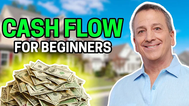 Real Estate Investing for BEGINNERS - Understandin...