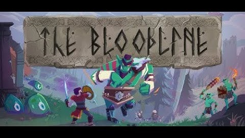 The Bloodline | Tips & Tricks