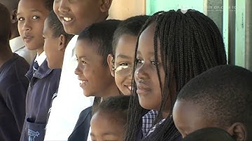 Education for All - free online course at FutureLearn.com