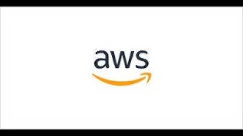Create / delete snapshot AMI on aws ec2 server