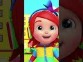 Playground Song #childrensmusic #singalong #kidssongs #cartoon #learn #babysongs #kidstv #playtime