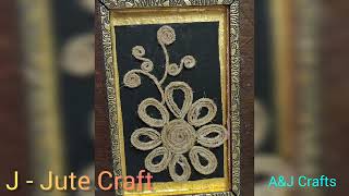 A To Z Diy Art Craft Challenge By Aj Crafts. Which Craft Is The Best?