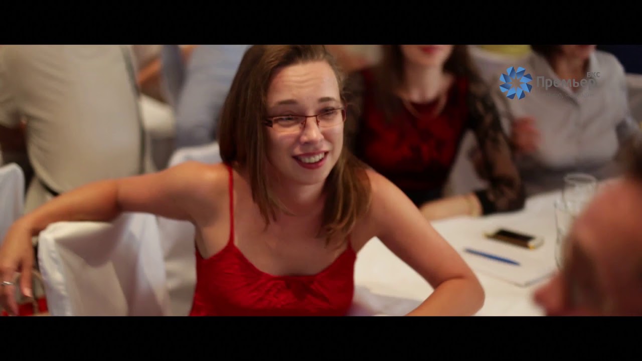 БКС Премьер - YouTube