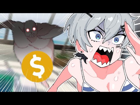 살려주세요!!!!!!!!!!