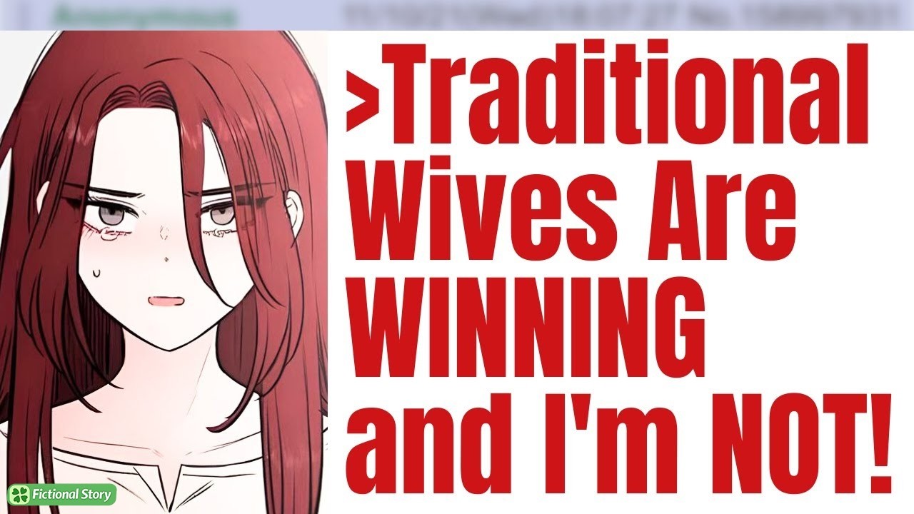 American Feminist LOSES IT Watching Average Men Find BEAUTIFUL Wives Overseas