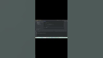 Sum Two Lists in Python with THIS One Line! 💥 #Shorts