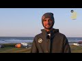2019 Cold Hawaii Games- Day 1