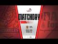 Match7 : Berkeley x Thawsi vs BCC DADs for Life