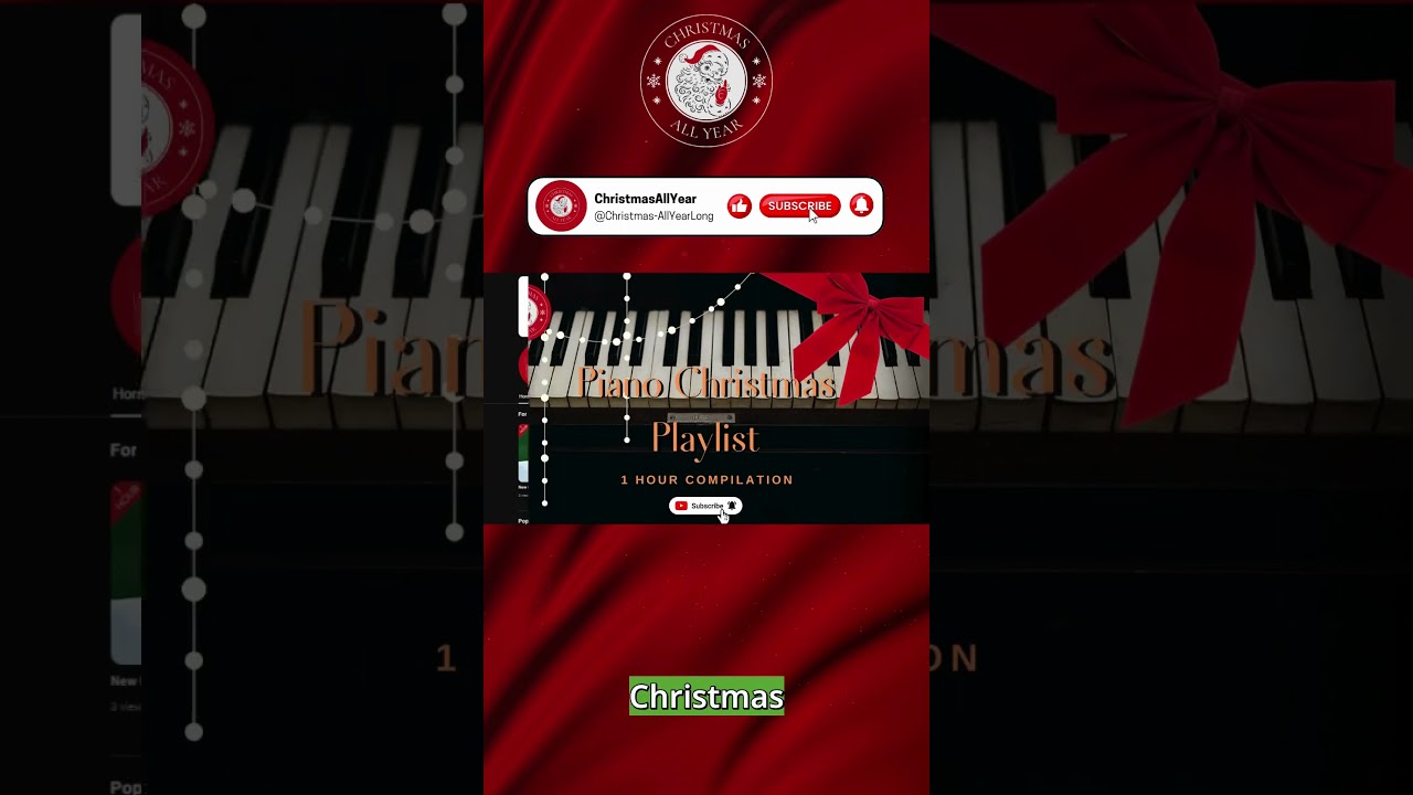 Top 10 Italian Christmas Dishes for the Holidays 🍝🎄 