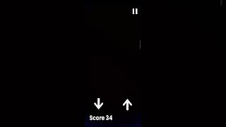 frog jumping game || new game || different games#gaming #gamingvideos #short #shortvideo #shorts screenshot 5