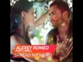 Alexey Romeo Feat J Well Spread My Wings 5tereophone Dub Mix mp3
