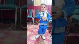 #besttilawat #islamicstatus #allah #viralshorts