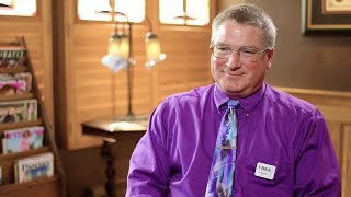 Dental Implants at VB & K DDS, LLC by Dr. Michael Krischke, IN Dentist