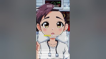 AI in Healthcare  - A Case Study