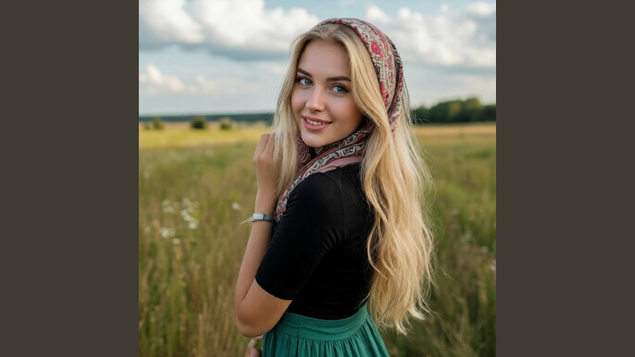 Kai aš mažas buvau (Remix)