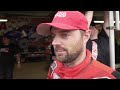 TORC 17 - Chad Rayford Rollover