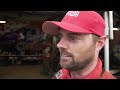 TORC 17 - Chad Rayford Rollover