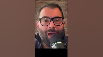 Your Startup Project on the Blockchain? Joris Delanoue Explains the 6T Shift @grownlearnpodcast