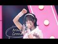 【中日雙語字幕】iLiFE!「BRAVE GROOVE」【LIVE映像】【iLiVE!】【日本地下偶像】【4K】