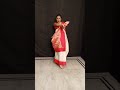 Thomkiya thomkiya dance shorts shaan akriti kakkarrimly das bengali songs