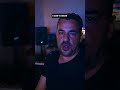 Mutus - I Don't Know (Radio Edit) #shorts