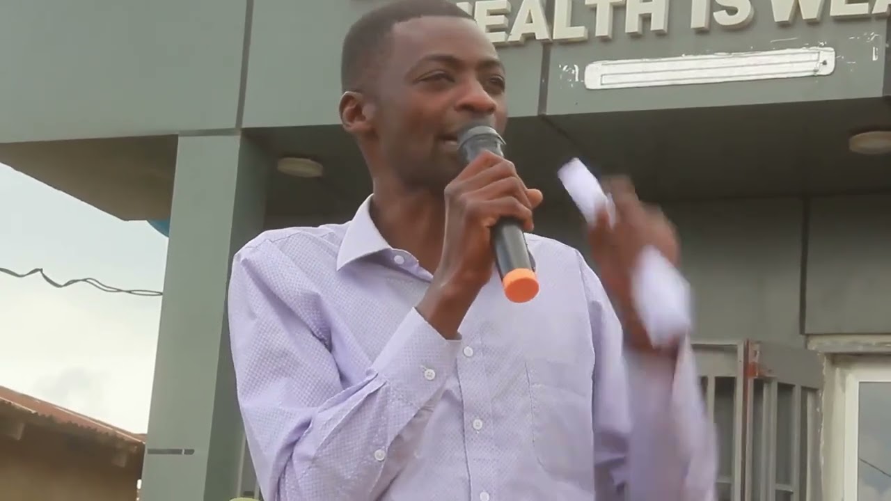 01 Bajaji Ubakaji mbeya