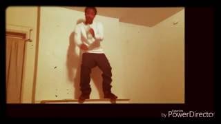 JH- INTRO FINNA DRILL