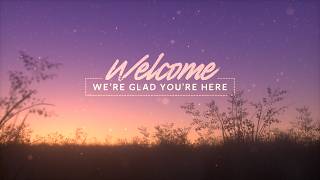 8.16.26 Classic Online Gathering