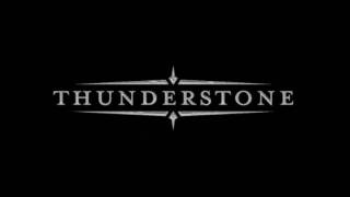thunderstone-face in the mirror-