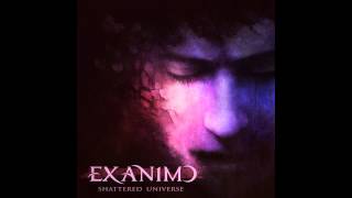 Ex Animo - Alone