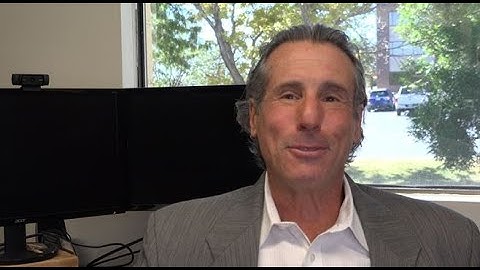 Realtors: Networking Tips for Success –How to Become Likeable (Stack 3 - Video 9)