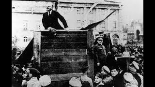 National Anthem Of The Soviet Union  English Subtitles