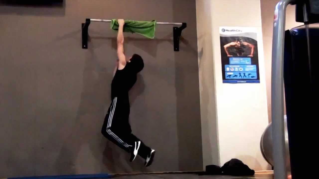 Pavel  Evsukevich-Practice volume 3