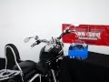Waterproof Motorcycle Audio System
