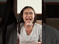 #viralvideo #viral #viralreels #viralshorts #short #shortsvideo #shortsfeed #shortsyoutube