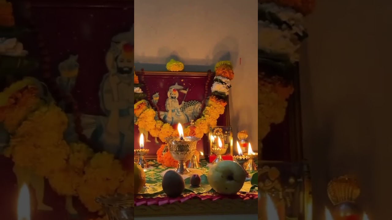 lila neja vala nejadhari , Ramdevpir ♥️🙏🏻,  Ranuja na ray 📿