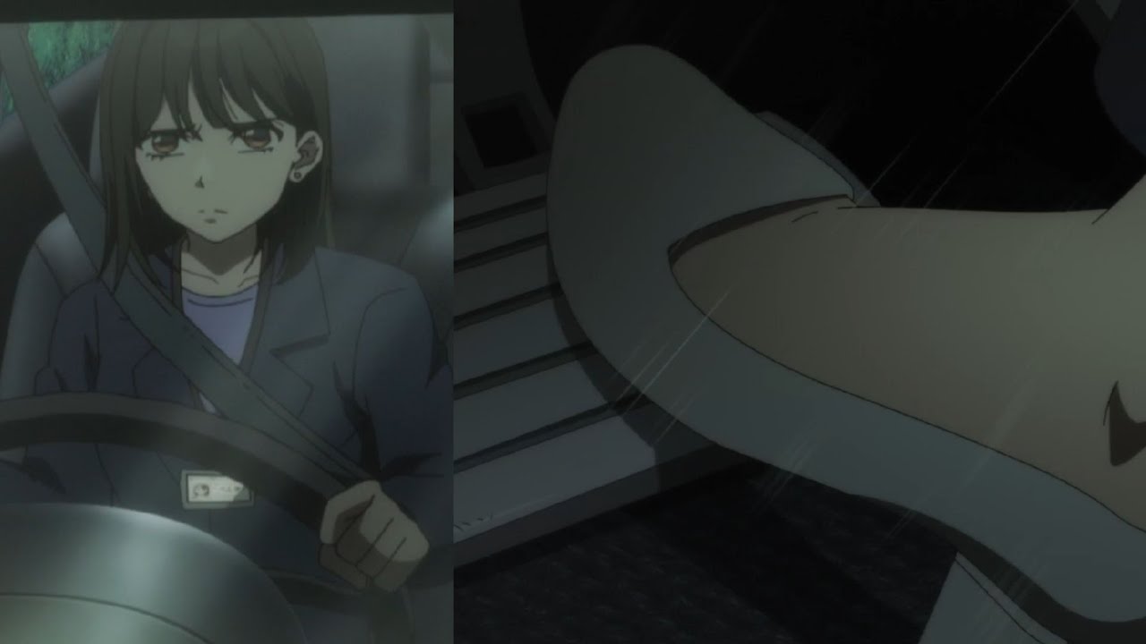 Our Rainy Protocol Pedal Pump