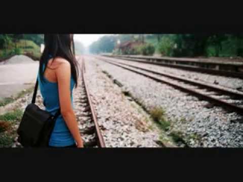 اليسا لواتقابلنا من البوم حاله حب 2014