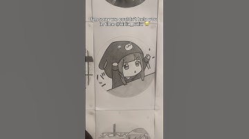 Day 195 of adding my followers to the wall of fame (Part 2)