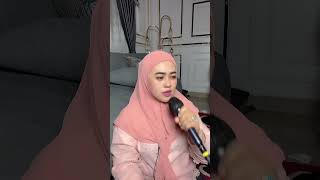 Deritamu Deritaku Cover Ayu Sonata dangdut coversong short cover shorts shortsfeed short