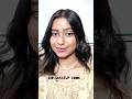 Eid Makeup Tutorial 2023 #eidmakeup #makeupshorts #youtubeshort