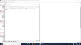 CS50 Artificial Intelligence - Project 1a - Knights using Python