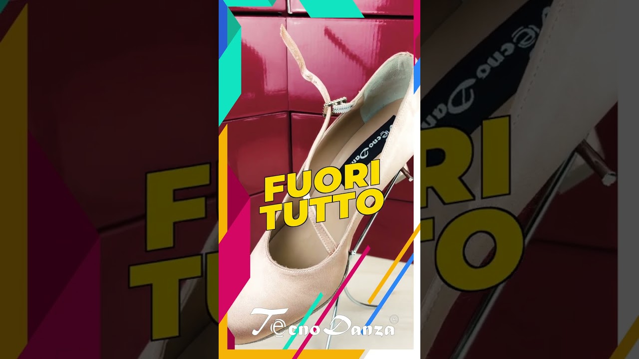 SUPERSALDI_016 FUORI TUTTO