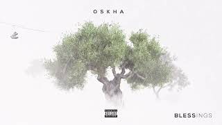 Download Lagu OSKHA - Extra Ordinary (feat. Flamebuddah) (Official Audio) MP3