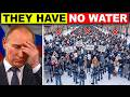 Putins FINAL Crisis: MASSIVE Water Collapse Leaves 650,000 Russians Without WATER