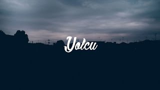 Yolcu - (Duygusal - Melankolik Beat) | İK Müzik Resimi