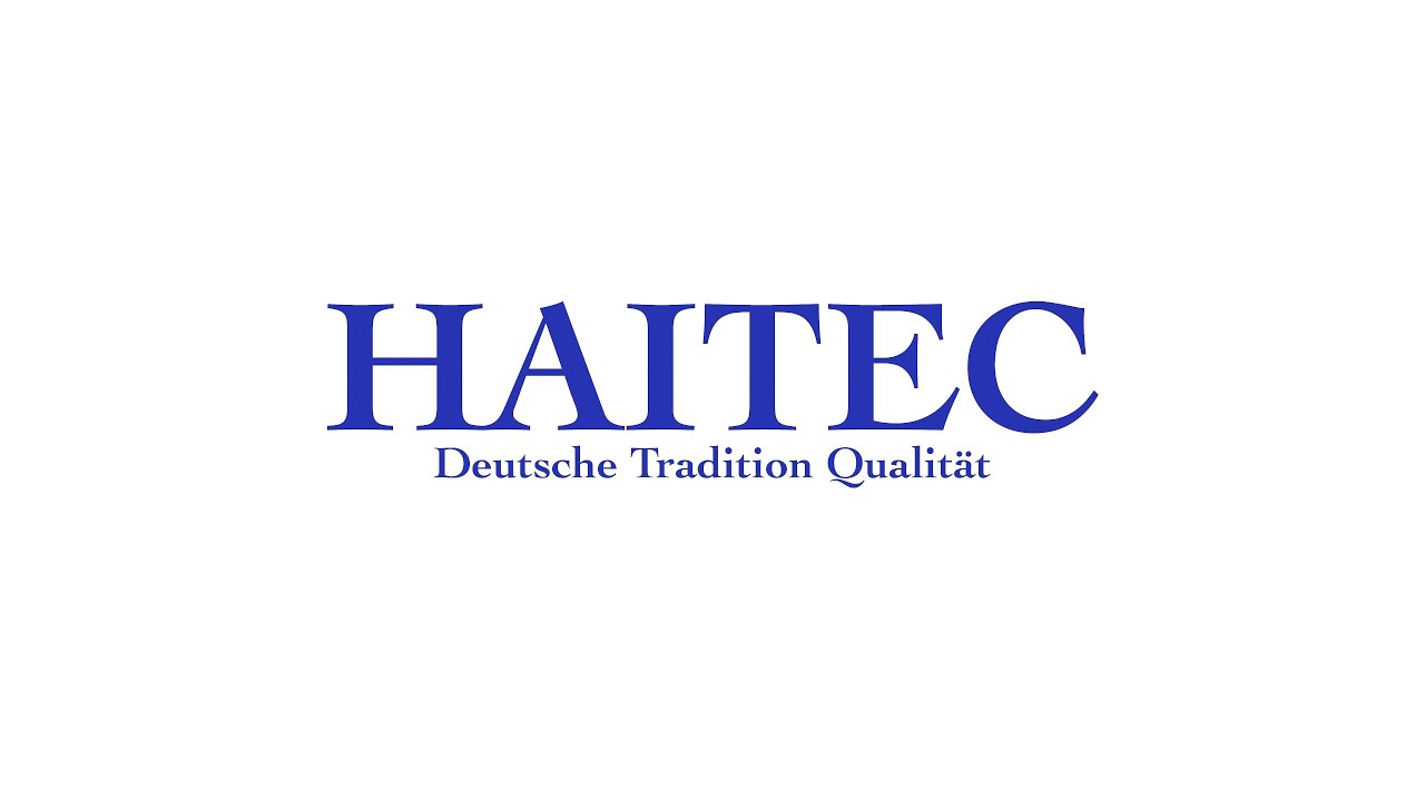 Опрыскиватель бензиновый HAITEC HT-SP2T42 3 л.с., бак 14 л, 15 м распыление. Сборка и обзор.
