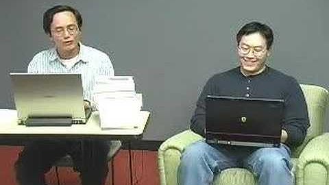 How Full is Your Rest? NetBeans 6.0