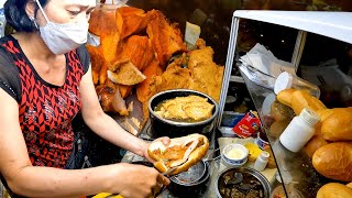 Ngọc Sài Gòn Phố