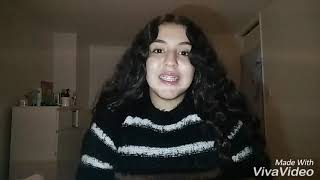 Gunay Aksoy - Nayino